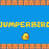 Games like Jumperbird