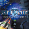 Games like Jumpgate: The Reconstruction Initiative