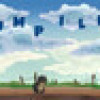 Games like Jumpilla