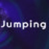 Games like Jumping Jax