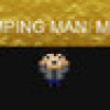 Games like Jumping Man: Mine