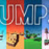 Games like Jumps