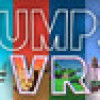 Games like Jumps VR