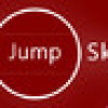 Games like JumpSky
