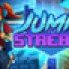 Games like JumpStream
