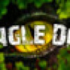 Games like Jungle Dino VR