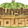 Games like Jungle House