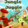 Games like Jungle Juggle