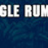 Games like Jungle Rumble