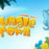 Games like Jungle Town: Birthday quest