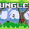 Games like Junglex