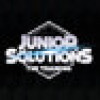 Games like Junior Solutions