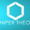 Games like Juniper Theory