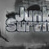 Games like Junk Survivor