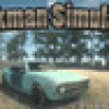 Games like Junkman Simulator