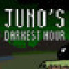 Games like Juno's Darkest Hour