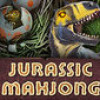 Games like Jurassic mahjong