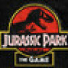 Games like Jurassic Park: The Game