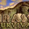Games like Jurassic Survival