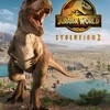 Games like Jurassic World: Evolution 2