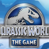 Games like Jurassic World: The Game