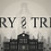 Games like Jury Trial