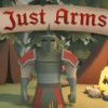 Games like Just Arms