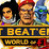 Games like Just Beat Em Up : World of Fury