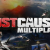 Games like Just Cause 2: Multiplayer Mod