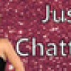 Games like Just Chatting