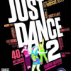 Games like Just Dance 2
