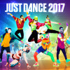 Games like Just Dance 2017