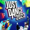 Games like Just Dance 2022