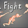 Games like Just Fight