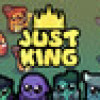 Games like Just King