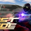 Games like Just Ride：Apparent Horizon 狂飙：极限视界