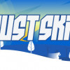 Games like Just Ski+