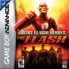 Games like Justice League Heroes: The Flash