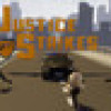 Games like Justice Strikes