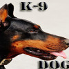 Games like K-9 Dog Job