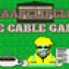 Games like Kaapelipeli: The Cable Game