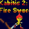 Games like Kabitis 2: Fire Sword