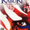 Games like Kabuki Warriors