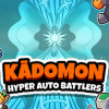 Games like Kādomon: Hyper Auto Battlers