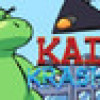 Games like Kaiju Krashers