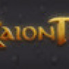 Games like Kaion Tale MMORPG