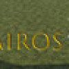 Games like Kairos