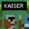 Games like Kaiser