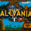 Games like Kalevania