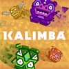 Games like Kalimba